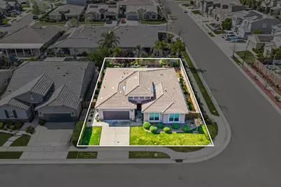 100 Monaco Court, Lincoln, CA 95648 - Photo 45