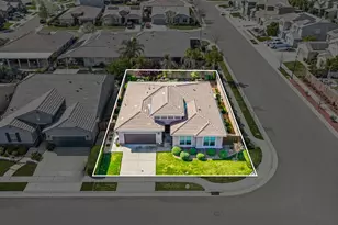 100 Monaco Ct, Lincoln, CA 95648 - Photo 45