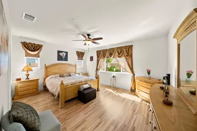 100 Monaco Court, Lincoln, CA 95648 - Photo 31