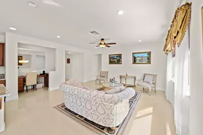 100 Monaco Court, Lincoln, CA 95648 - Photo 29