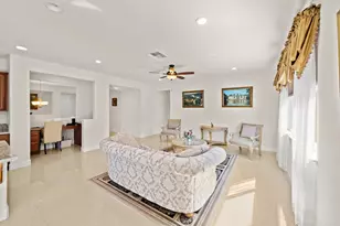 100 Monaco Ct, Lincoln, CA 95648 - Photo 29