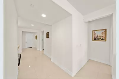 100 Monaco Court, Lincoln, CA 95648 - Photo 17