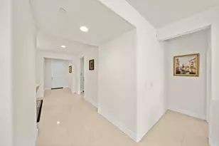 100 Monaco Ct, Lincoln, CA 95648 - Photo 17