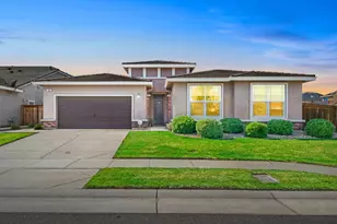 100 Monaco Ct, Lincoln, CA 95648 - Photo 1