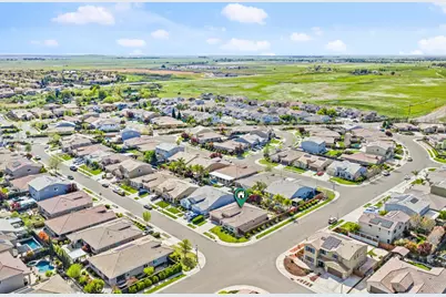 100 Monaco Court, Lincoln, CA 95648 - Photo 49