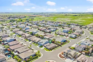 100 Monaco Ct, Lincoln, CA 95648 - Photo 49