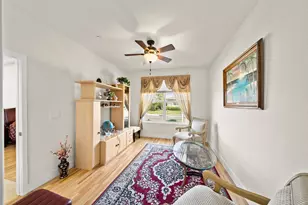 100 Monaco Ct, Lincoln, CA 95648 - Photo 23