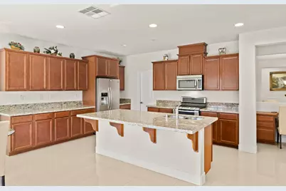 100 Monaco Court, Lincoln, CA 95648 - Photo 9