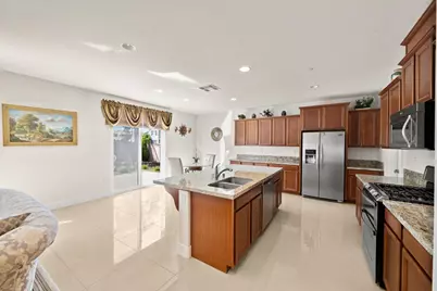 100 Monaco Court, Lincoln, CA 95648 - Photo 7