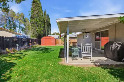647 Ward Avenue, Patterson, CA 95363 - Photo 17