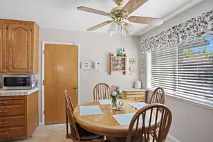 647 Ward Ave, Patterson, CA 95363 - Photo 7