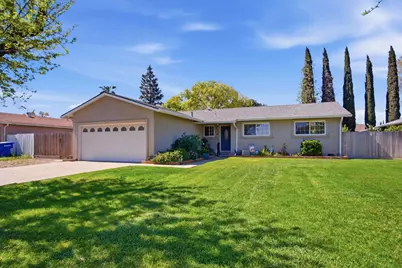 647 Ward Avenue, Patterson, CA 95363 - Photo 1