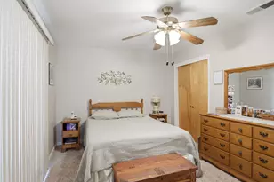 647 Ward Ave, Patterson, CA 95363 - Photo 15