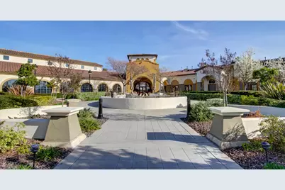 5336 Wadsworth Way, Sacramento, CA 95835 - Photo 55