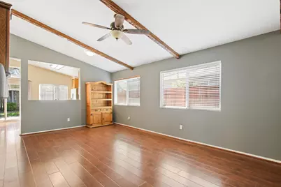5336 Wadsworth Way, Sacramento, CA 95835 - Photo 15