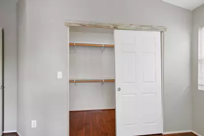 5336 Wadsworth Way, Sacramento, CA 95835 - Photo 27