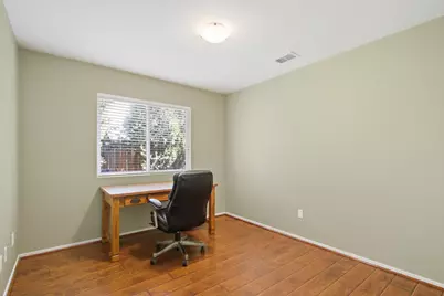 5336 Wadsworth Way, Sacramento, CA 95835 - Photo 33