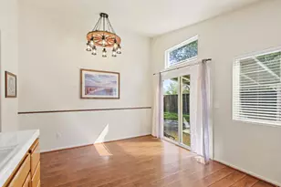 5336 Wadsworth Way, Sacramento, CA 95835 - Photo 17