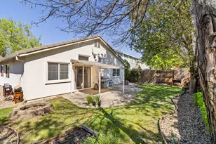 5336 Wadsworth Way, Sacramento, CA 95835 - Photo 37