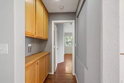 5336 Wadsworth Way, Sacramento, CA 95835 - Photo 23