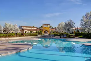 5336 Wadsworth Way, Sacramento, CA 95835 - Photo 53