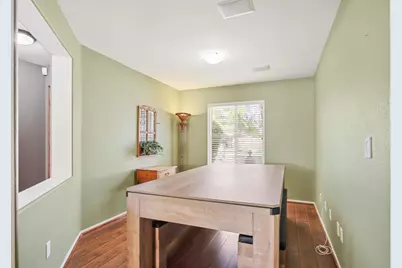 5336 Wadsworth Way, Sacramento, CA 95835 - Photo 11