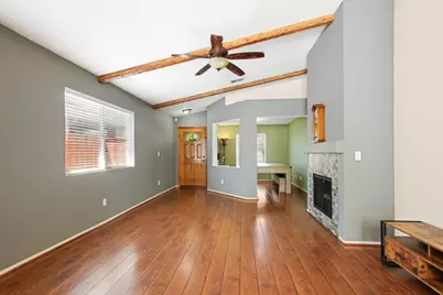 5336 Wadsworth Way, Sacramento, CA 95835 - Photo 9