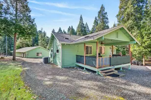 2026 Lily Vly Cir, West Point, CA 95255 - Photo 7