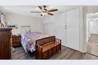 2026 Lily Valley Circle, West Point, CA 95255 - Photo 27