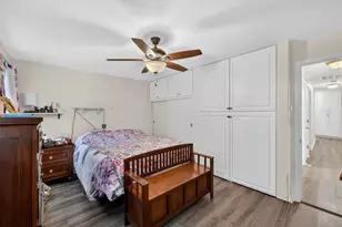 2026 Lily Vly Cir, West Point, CA 95255 - Photo 27