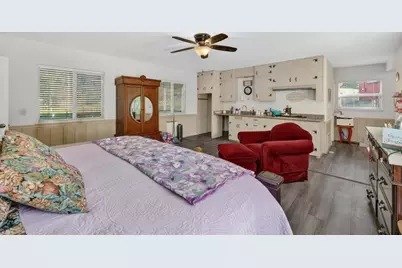 2026 Lily Valley Circle, West Point, CA 95255 - Photo 35