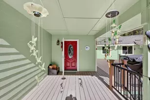 2026 Lily Vly Cir, West Point, CA 95255 - Photo 17