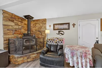 2026 Lily Valley Circle, West Point, CA 95255 - Photo 25