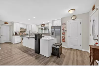 2026 Lily Valley Circle, West Point, CA 95255 - Photo 19