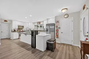 2026 Lily Vly Cir, West Point, CA 95255 - Photo 19