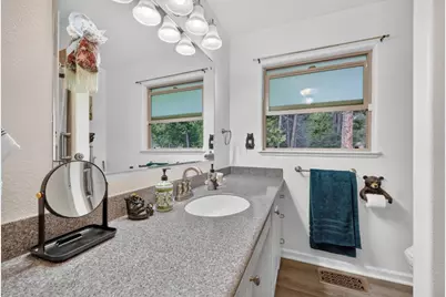 2026 Lily Valley Circle, West Point, CA 95255 - Photo 29