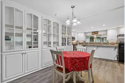 2026 Lily Valley Circle, West Point, CA 95255 - Photo 23