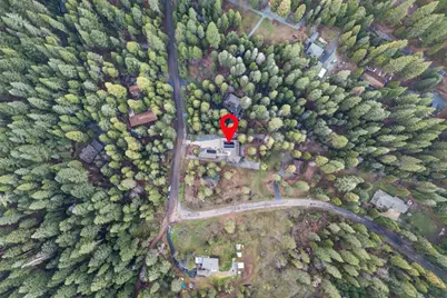 2026 Lily Valley Circle, West Point, CA 95255 - Photo 39