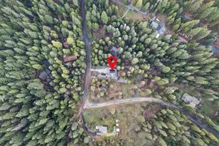 2026 Lily Vly Cir, West Point, CA 95255 - Photo 39