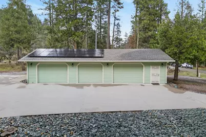 2026 Lily Valley Circle, West Point, CA 95255 - Photo 15