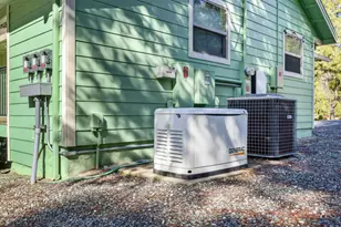 2026 Lily Vly Cir, West Point, CA 95255 - Photo 9