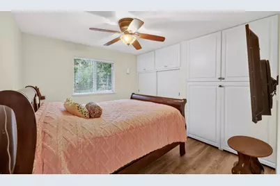 2026 Lily Valley Circle, West Point, CA 95255 - Photo 31