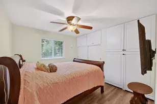 2026 Lily Vly Cir, West Point, CA 95255 - Photo 31