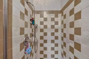 2026 Lily Vly Cir, West Point, CA 95255 - Photo 37