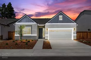 1189 Wayne Wy, Yuba City, CA 95993 - Photo 1