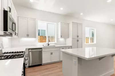 1189 Wayne Way #Lot13, Yuba City, CA 95993 - Photo 3