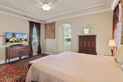 2735 Bristol Lane, Lodi, CA 95242 - Photo 29