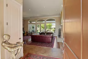 2735 Bristol Ln, Lodi, CA 95242 - Photo 3