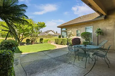 2735 Bristol Lane, Lodi, CA 95242 - Photo 41