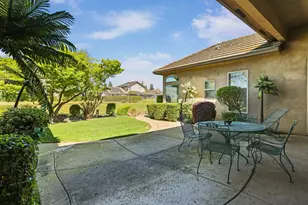 2735 Bristol Ln, Lodi, CA 95242 - Photo 41